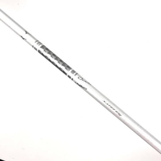 Taylormade M1 2016 430 Driver / 10.5 Degree / Orochi 65 X-Stiff Flex