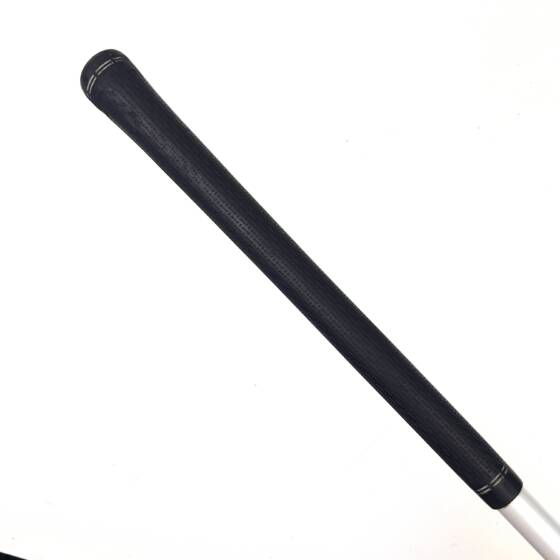 Taylormade M1 2016 430 Driver / 10.5 Degree / Orochi 65 X-Stiff Flex