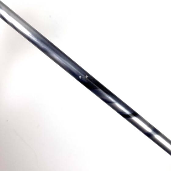 Callaway Paradym AI Smoke MAX D Driver / 12 Degree / Speeder Evolution IV Stiff Flex