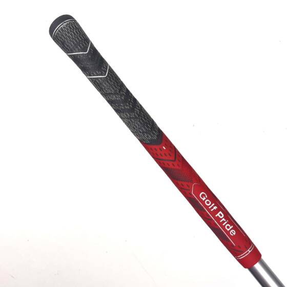 Callaway Paradym AI Smoke MAX D Driver / 12 Degree / Speeder Evolution IV Stiff Flex