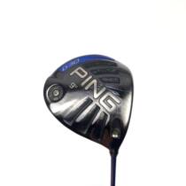 Ping G30 Driver / 9 Degree / Ping TFC 149 Senior Flex