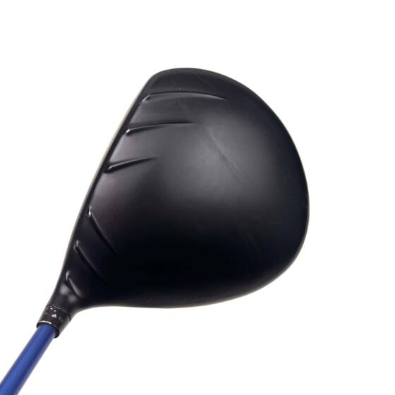Ping G30 Driver / 9 Degree / Ping TFC 149 Senior Flex