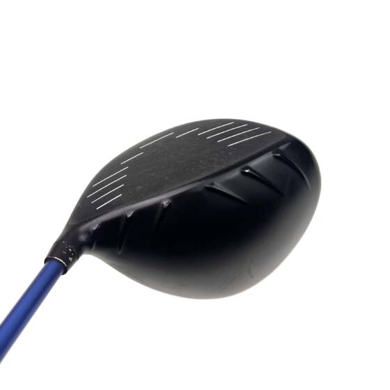 Ping G30 Driver / 9 Degree / Ping TFC 149 Senior Flex
