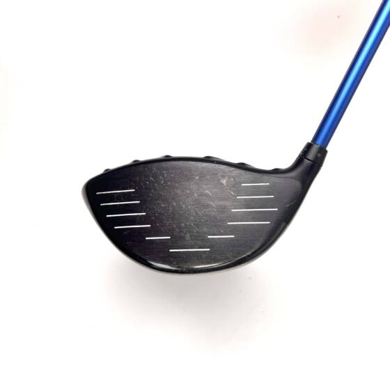 Ping G30 Driver / 9 Degree / Ping TFC 149 Senior Flex
