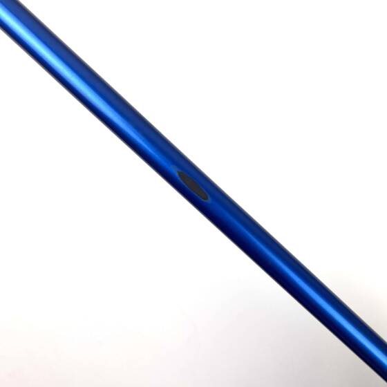 Ping G30 Driver / 9 Degree / Ping TFC 149 Senior Flex