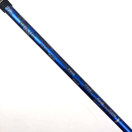 Ping G30 Driver / 9 Degree / Ping TFC 149 Senior Flex