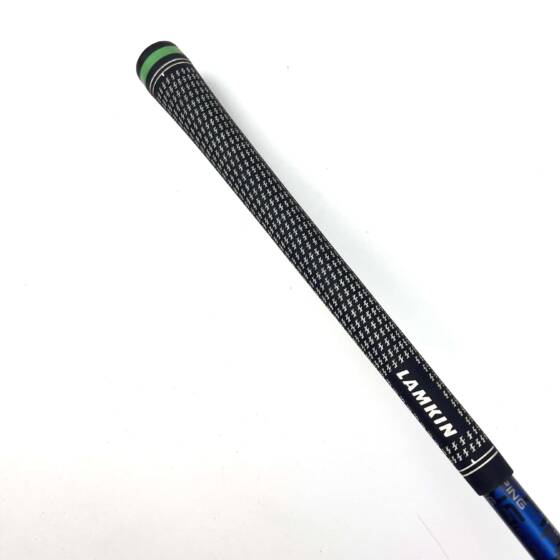 Ping G30 Driver / 9 Degree / Ping TFC 149 Senior Flex