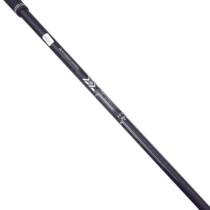 MMT 70 4 Hybrid Shaft / Regular Flex / Cobra Tip