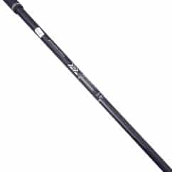 MMT 70 4 Hybrid Shaft / Regular Flex / Cobra Tip