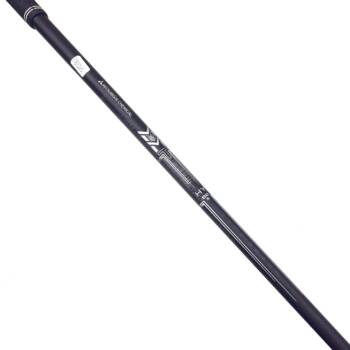 MMT 70 4 Hybrid Shaft / Regular Flex / Cobra Tip