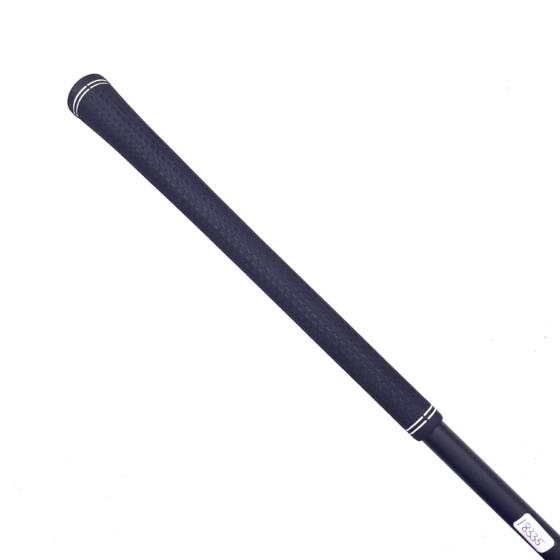 MMT 70 4 Hybrid Shaft / Regular Flex / Cobra Tip