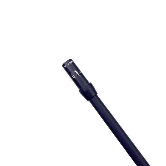 MMT 70 4 Hybrid Shaft / Regular Flex / Cobra Tip