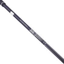 MMT 70 3 Hybrid Shaft / Regular Flex / Cobra Tip