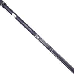 MMT 70 3 Hybrid Shaft / Regular Flex / Cobra Tip