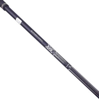 MMT 70 3 Hybrid Shaft / Regular Flex / Cobra Tip
