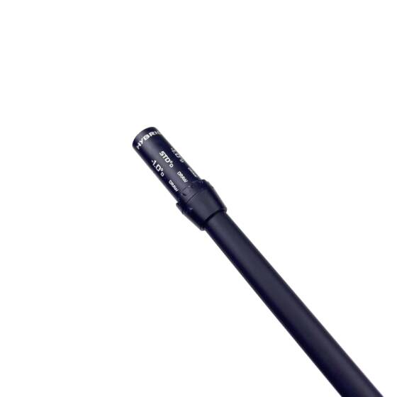 MMT 70 3 Hybrid Shaft / Regular Flex / Cobra Tip