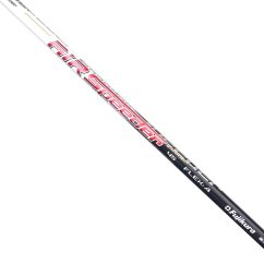 Fujikura Air Speeder 45 Driver Shaft / Senior Flex / Taylormade 2nd Gen