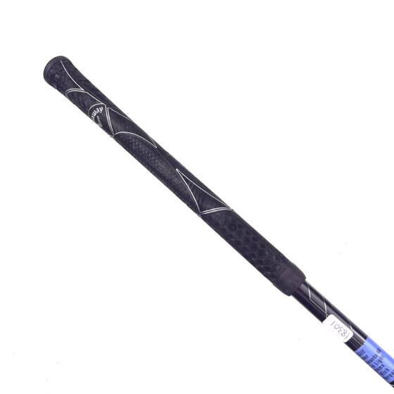 Quaranta 40 Driver Shaft / Ladies Flex / Callaway 2nd Gen