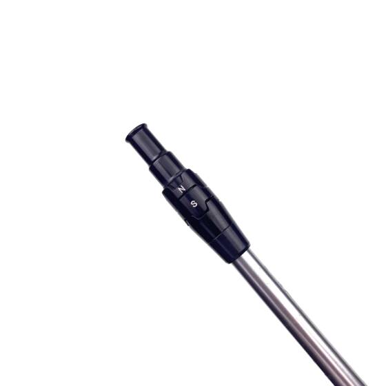 Quaranta 40 Driver Shaft / Ladies Flex / Callaway 2nd Gen