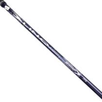 Linq White 7F5 3 Wood Shaft / X-Stiff Flex / Cobra 2nd Tip