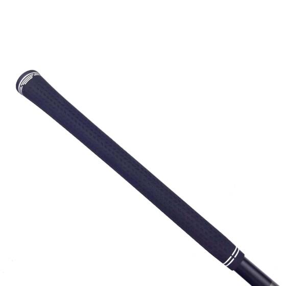 Helium Nano 4F1 Driver Shaft / Ladies Flex / Cobra Tip