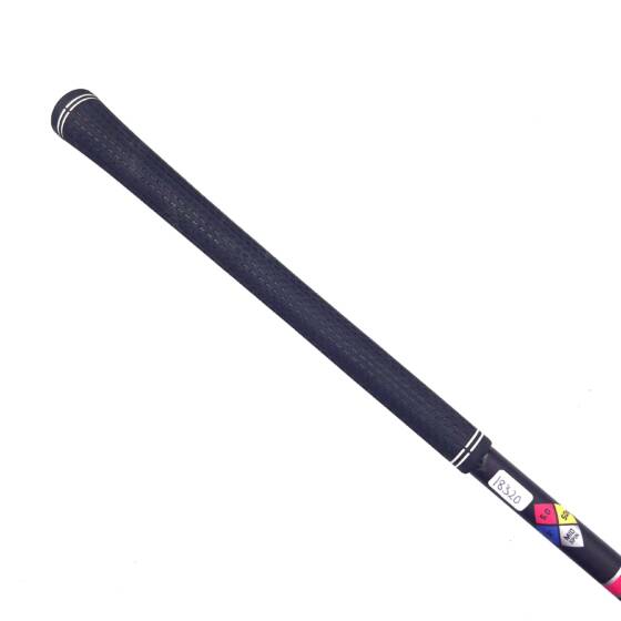 Hzrdus CB Red 3 Wood Shaft / Senior Flex / Cobra Tip