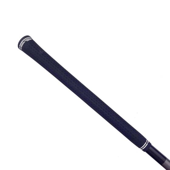 Helium Nano 4F1 Driver Shaft / Ladies Flex / Cobra Tip