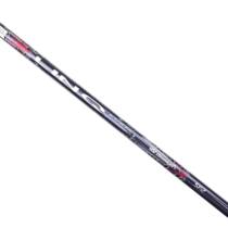 Linq Red 7F2 5 Wood Shaft / Senior Flex / Cobra Tip