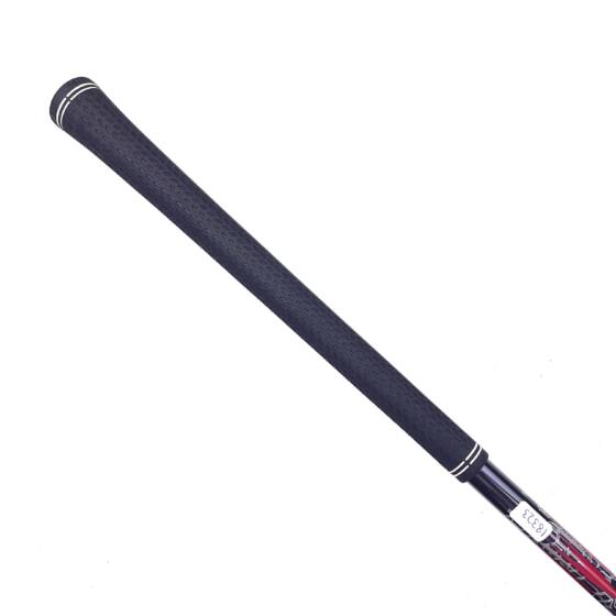 Linq Red 7F2 5 Wood Shaft / Senior Flex / Cobra Tip
