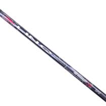 Linq Red 6F2 5 Wood Shaft / Regular Flex / Cobra Tip