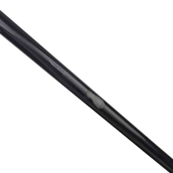 Taylormade M2 2016 3 Wood / 15 Degree / REAX 65 Regular Flex