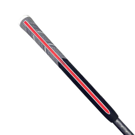 Taylormade M2 2016 3 Wood / 15 Degree / REAX 65 Regular Flex