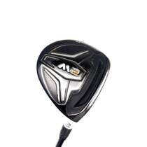 Taylormade M2 2016 3 Wood / 15 Degree / REAX 65 Regular Flex