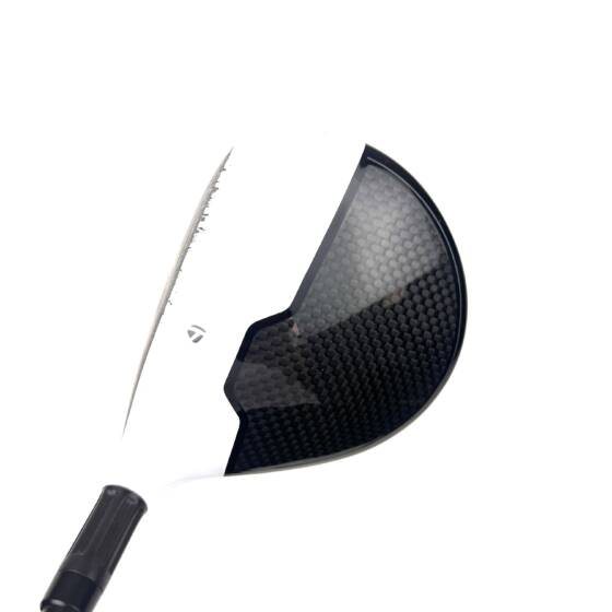 Taylormade M2 2016 3 Wood / 15 Degree / REAX 65 Regular Flex