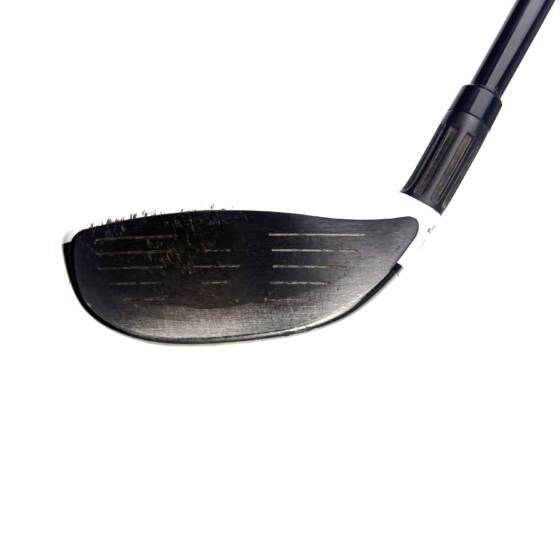 Taylormade M2 2016 3 Wood / 15 Degree / REAX 65 Regular Flex