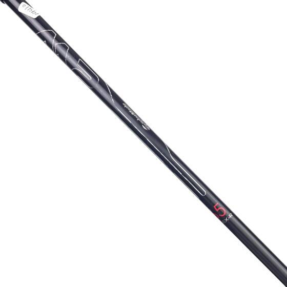 Taylormade M2 2016 3 Wood / 15 Degree / REAX 65 Regular Flex