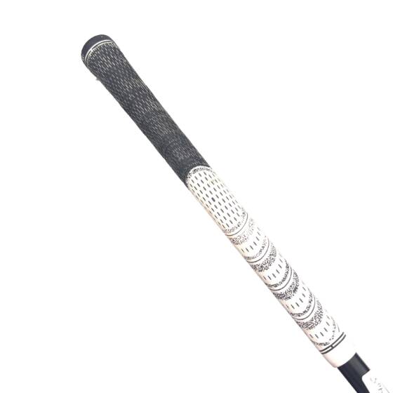 Taylormade M3 3 Wood / 15 Degree / HZRDUS Stiff Flex