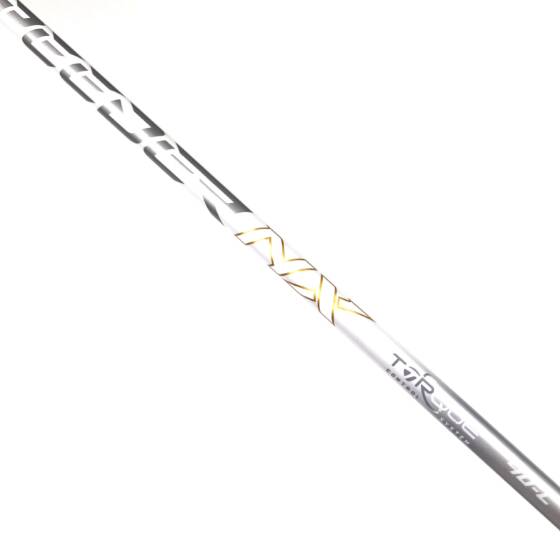 Taylormade Qi10 Max 5 Hybrid / 27 Degree / Speeder NX Ladies Flex