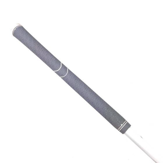 Taylormade Qi10 Max 5 Hybrid / 27 Degree / Speeder NX Ladies Flex