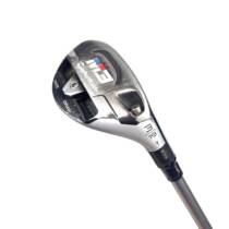 Taylormade M3 3 Hybrid / 19 Degree / Tensei Blue CK Series 80 Stiff Flex