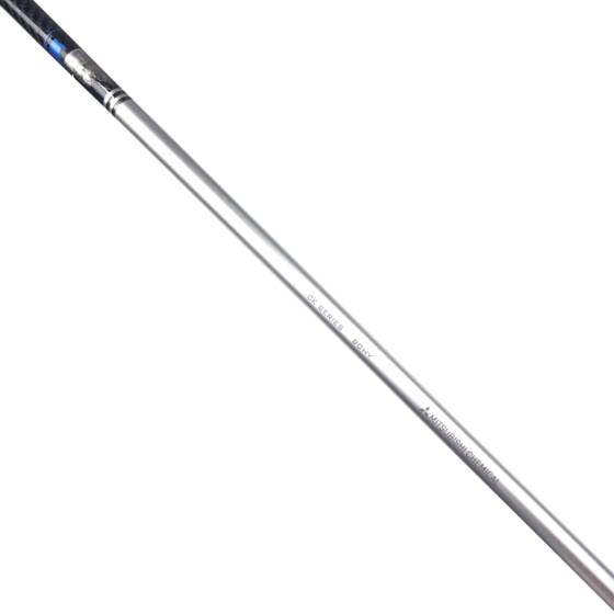 Taylormade M3 3 Hybrid / 19 Degree / Tensei Blue CK Series 80 Stiff Flex