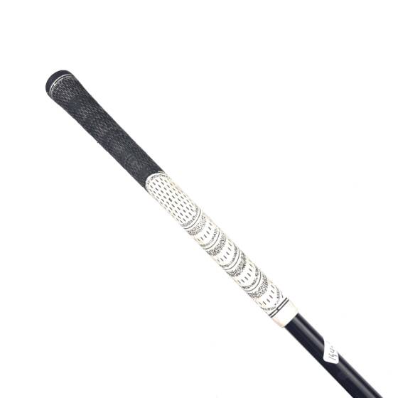 Taylormade M3 3 Hybrid / 19 Degree / Tensei Blue CK Series 80 Stiff Flex