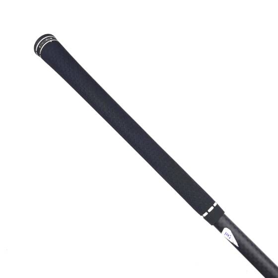 Cobra Air X Offset 4 Hybrid / 22 Degree / Ultralite 50 Regular Flex