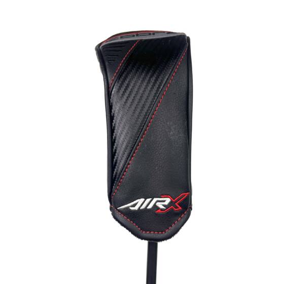 Cobra Air X Offset 4 Hybrid / 22 Degree / Ultralite 50 Regular Flex