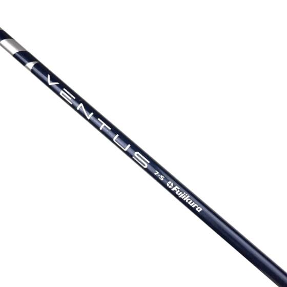 Taylormade Sim 2 Max 3 Hybrid / 19 Degree / Ventus 7S Stiff Flex