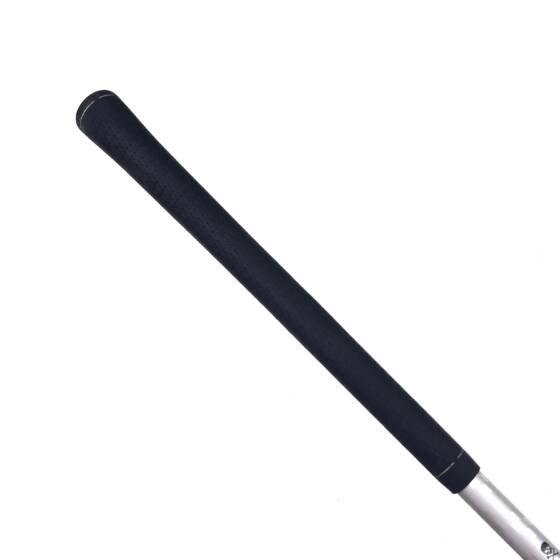 Taylormade Rescue 11 3 Hybrid / 19 Degree / Aldila RIP 65 Stiff Flex