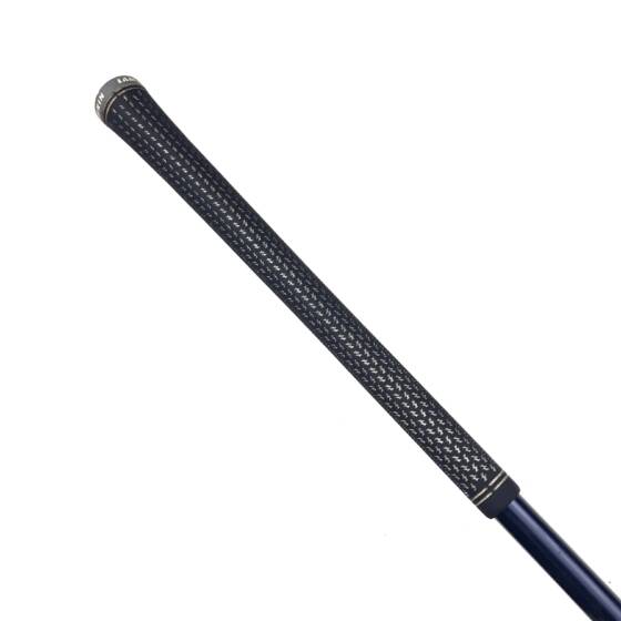 Taylormade Sim 2 Max 4 Hybrid / 22 Degree / Ventus Regular Flex