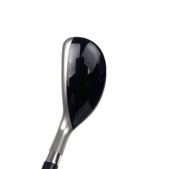 NIke VR Pro 3 Hybrid / 21 Degree / Project X Stiff Flex