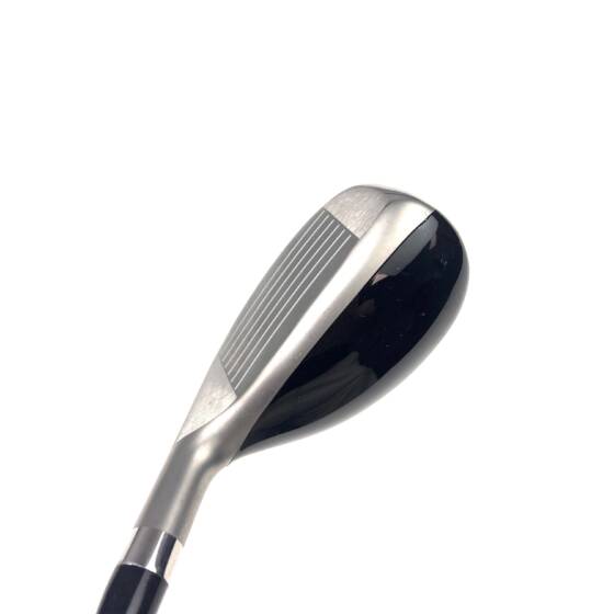 NIke VR Pro 3 Hybrid / 21 Degree / Project X Stiff Flex
