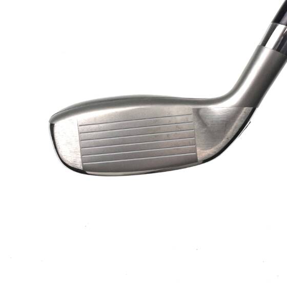 NIke VR Pro 3 Hybrid / 21 Degree / Project X Stiff Flex